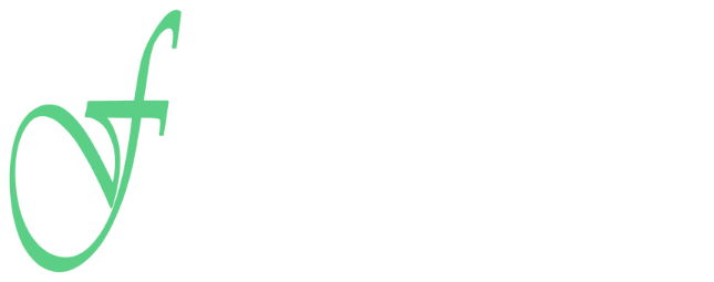 Freedom 3rd Party Services